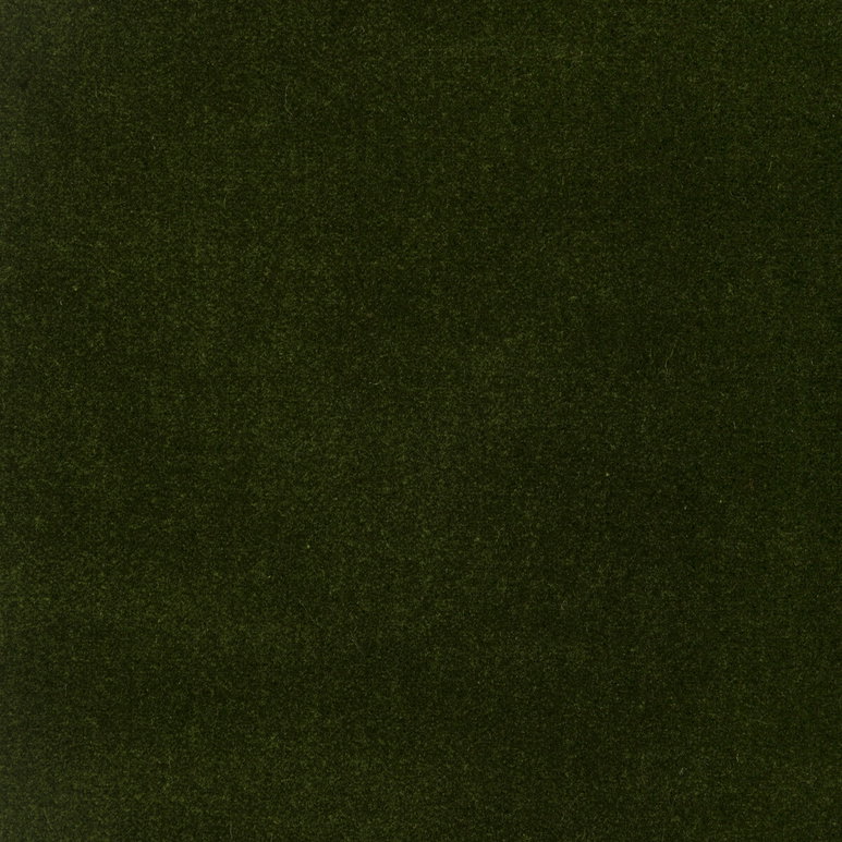 Kravet 37306.303.0 Fabric