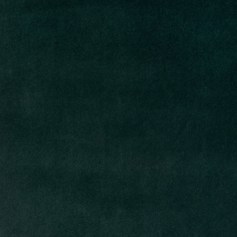Kravet 37306.313.0 Fabric