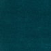 Kravet 37306.35.0 Fabric