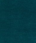 Kravet 37306.35.0 Fabric