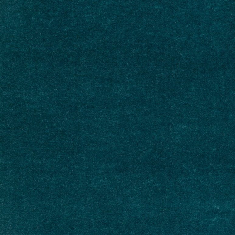 Kravet 37306.35.0 Fabric