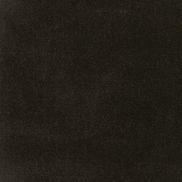 Kravet 37306.66.0 Fabric