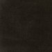 Kravet 37306.66.0 Fabric