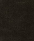 Kravet 37306.66.0 Fabric