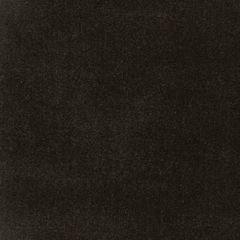 Kravet 37306.66.0 Fabric