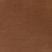 Kravet 37306.6.0 Fabric