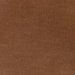 Kravet 37306.6.0 Fabric