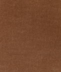 Kravet 37306.6.0 Fabric