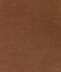 Kravet 37306.6.0 Fabric
