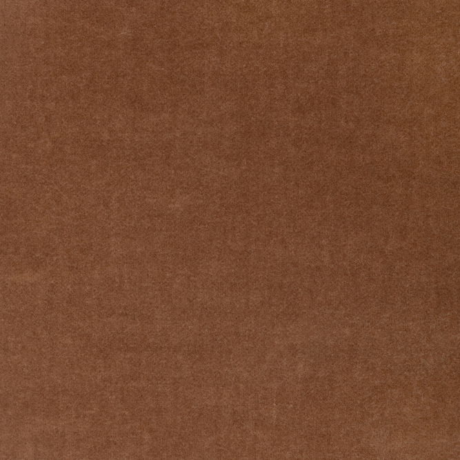 Kravet 37306.6.0 Fabric