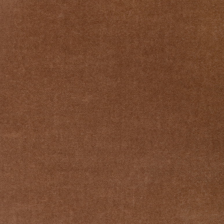 Kravet 37306.6.0 Fabric