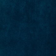 Kravet 37308.35.0 Fabric