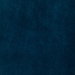 Kravet 37308.35.0 Fabric