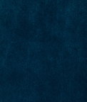 Kravet 37308.35.0 Fabric