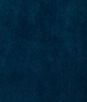 Kravet 37308.35.0 Fabric