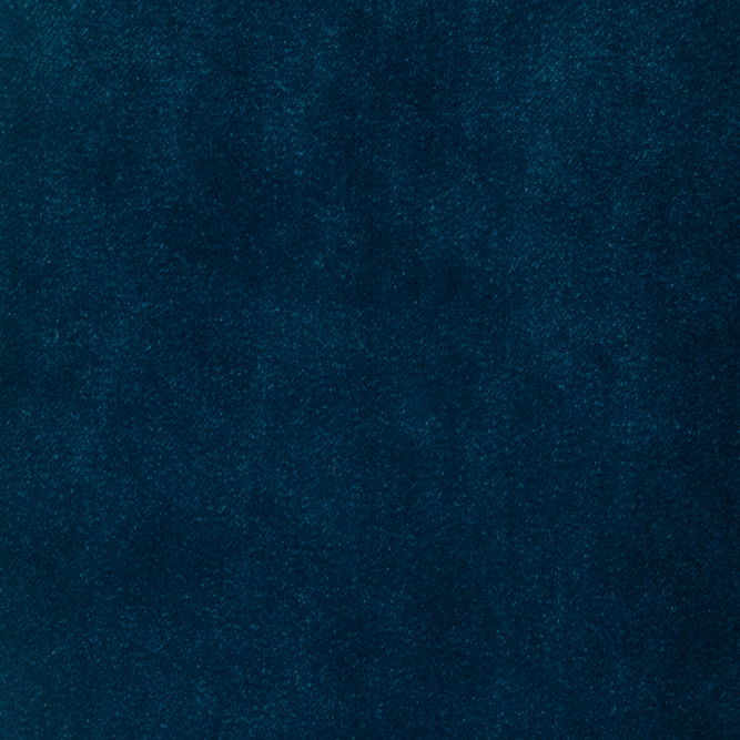 Kravet 37308.35.0 Fabric