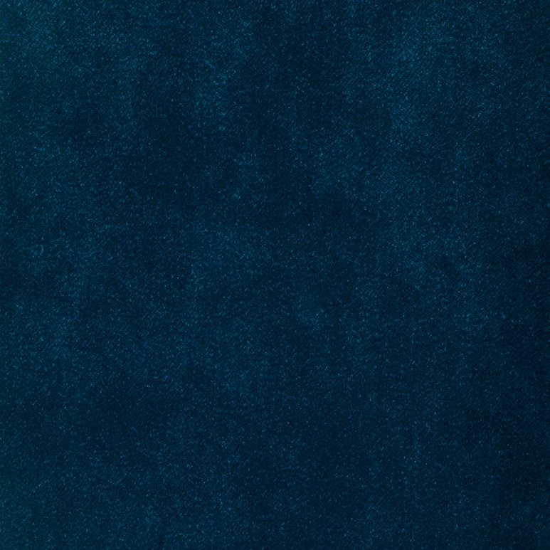 Kravet 37308.35.0 Fabric