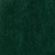 Kravet 37308.3.0 Fabric