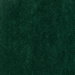 Kravet 37308.3.0 Fabric