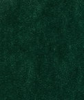 Kravet 37308.3.0 Fabric