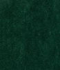 Kravet 37308.3.0 Fabric