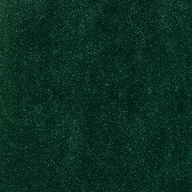 Kravet 37308.3.0 Fabric