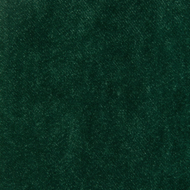 Kravet 37308.3.0 Fabric