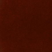 Kravet 37309.24.0 Fabric