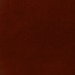 Kravet 37309.24.0 Fabric