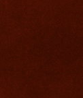 Kravet 37309.24.0 Fabric