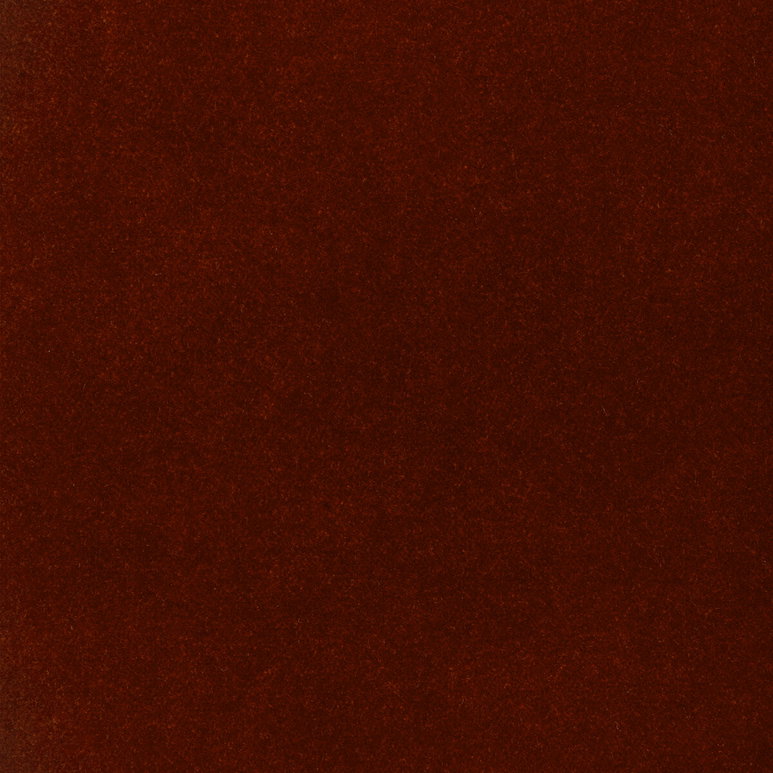 Kravet 37309.24.0 Fabric