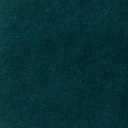 Kravet 37309.35.0 Fabric