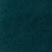 Kravet 37309.35.0 Fabric