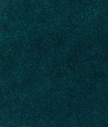 Kravet 37309.35.0 Fabric