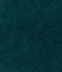 Kravet 37309.35.0 Fabric