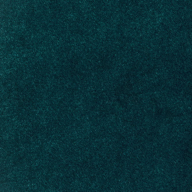 Kravet 37309.35.0 Fabric