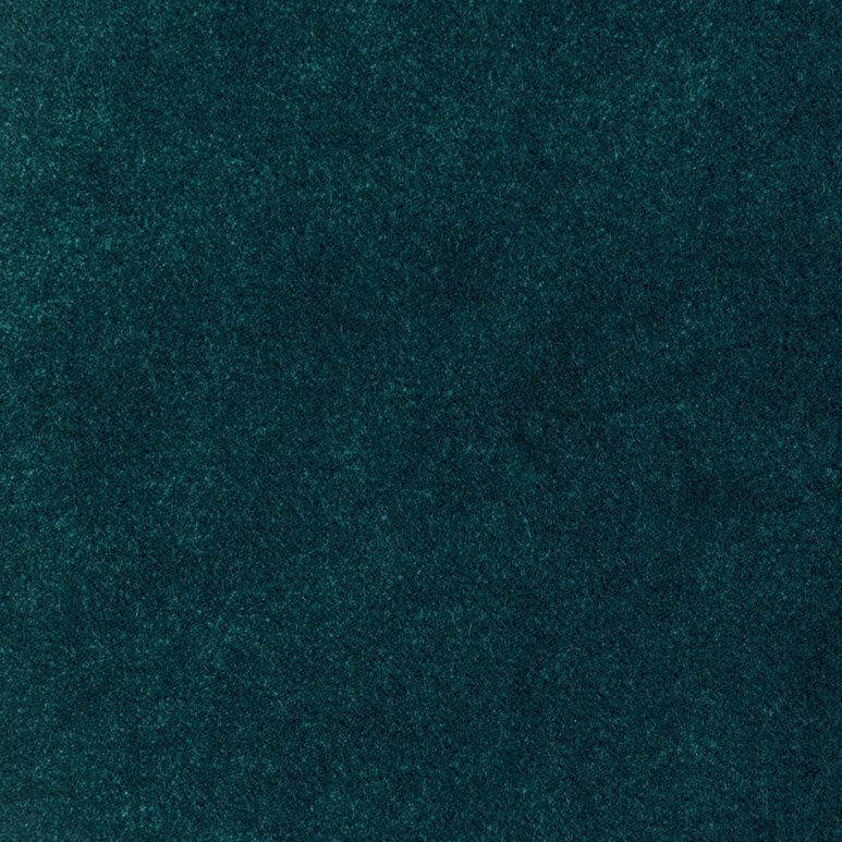 Kravet 37309.35.0 Fabric