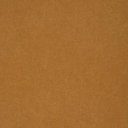 Kravet 37309.4.0 Fabric