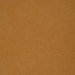 Kravet 37309.4.0 Fabric