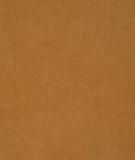 Kravet 37309.4.0 Fabric