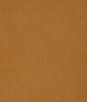 Kravet 37309.4.0 Fabric