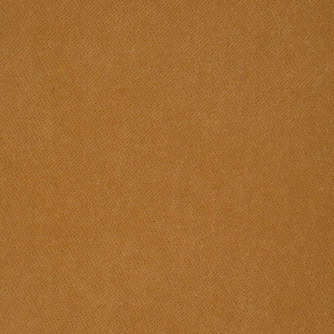 Kravet 37309.4.0 Fabric