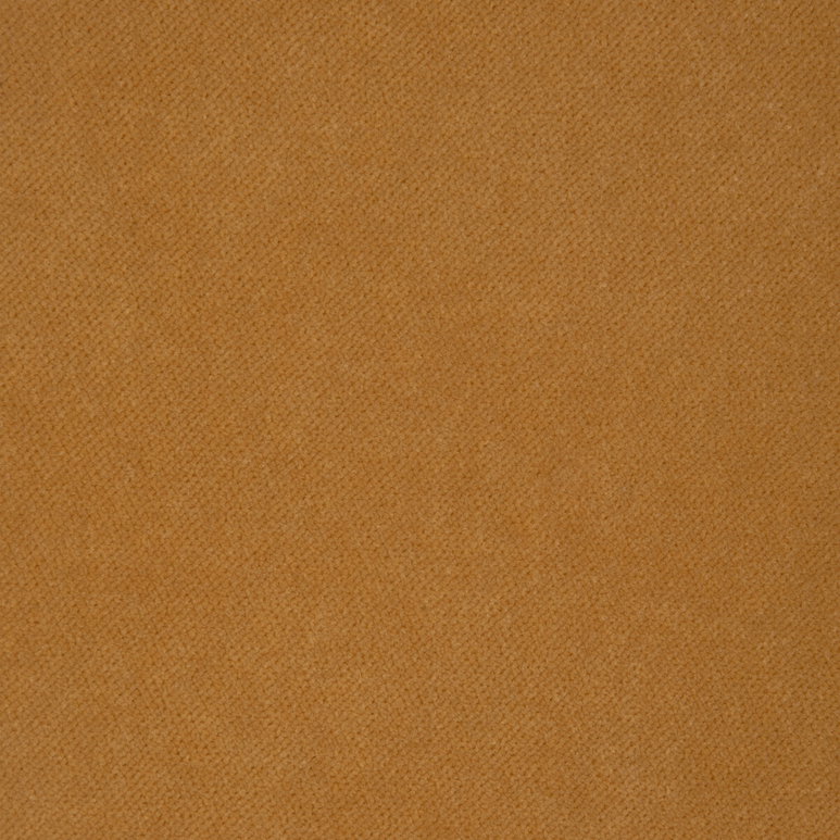 Kravet 37309.4.0 Fabric