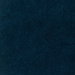 Kravet 37309.50.0 Fabric