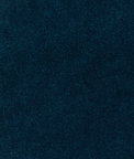 Kravet 37309.50.0 Fabric