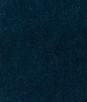 Kravet 37309.50.0 Fabric