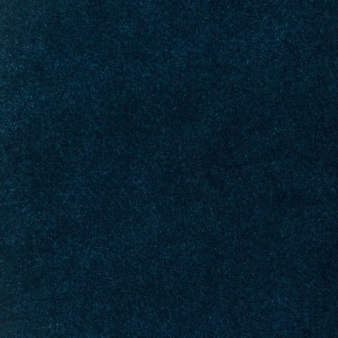 Kravet 37309.50.0 Fabric