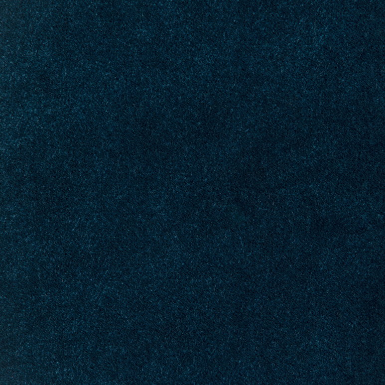 Kravet 37309.50.0 Fabric