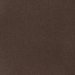 Kravet 37309.6.0 Fabric