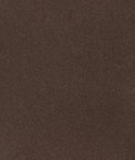 Kravet 37309.6.0 Fabric